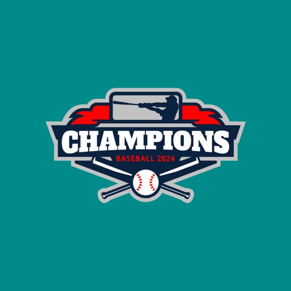 Baseball Champions 01 Thumbnail