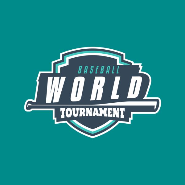Baseball World Tournament 01 Thumbnail