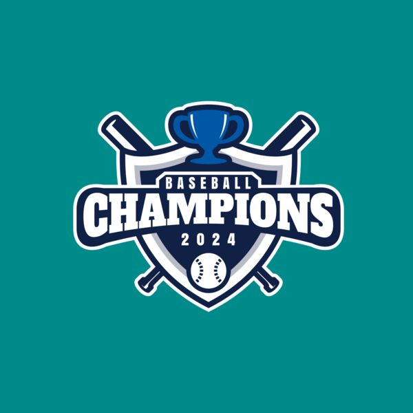 Baseball Championship 05 Thumbnail