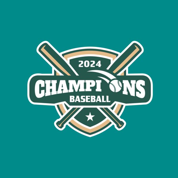 Baseball Championship 02 Thumbnail