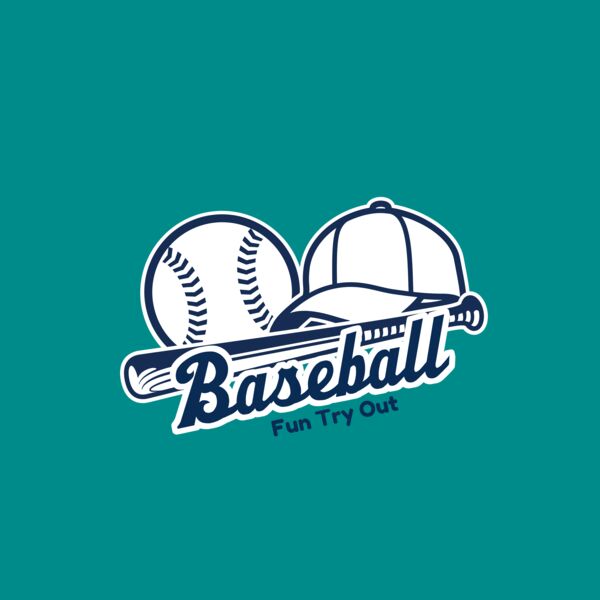 Baseball Fun Try Out 01 Thumbnail