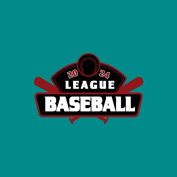 Baseball League 02 Thumbnail
