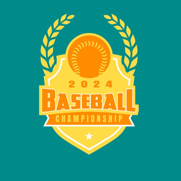 Baseball Championship 03 Thumbnail