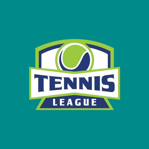 Tennis League 01 Thumbnail