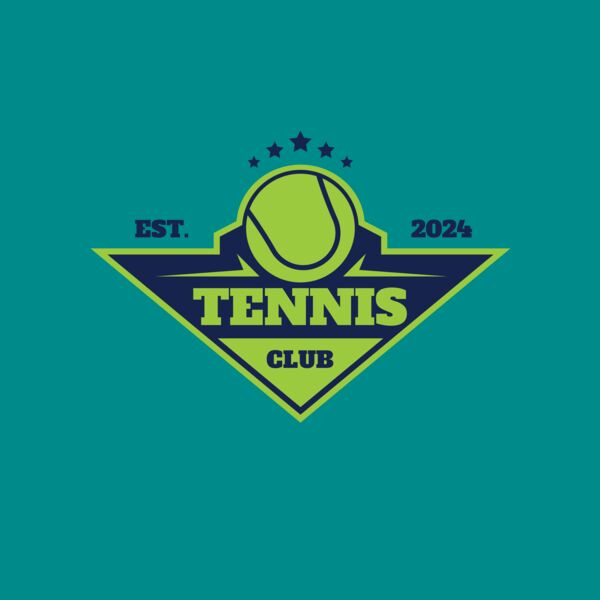 Tennis Club 01 Thumbnail