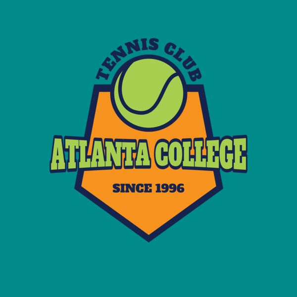 Tennis Club 04 Thumbnail