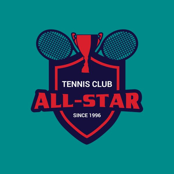 All-Star Tennis Club 01 Thumbnail