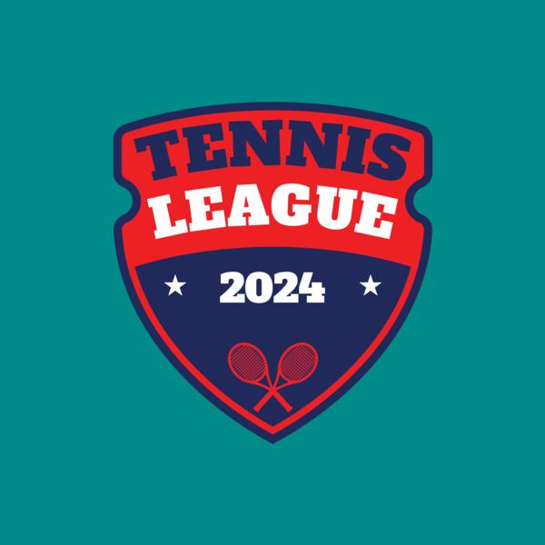 Tennis League 03 Thumbnail