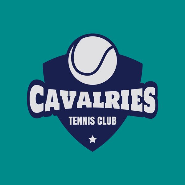 Cavalries Tennis Club Thumbnail