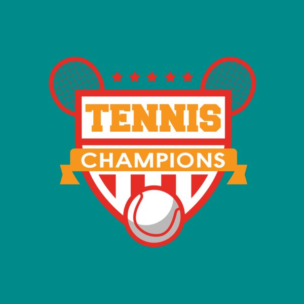 Tennis Champions 03 Thumbnail