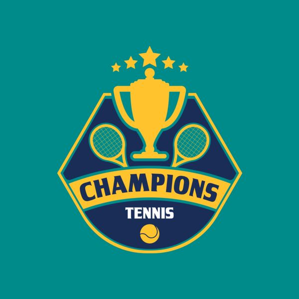 Tennis Champions 04 Thumbnail