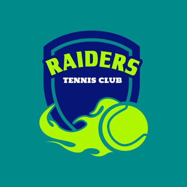 Tennis Club 06 Thumbnail