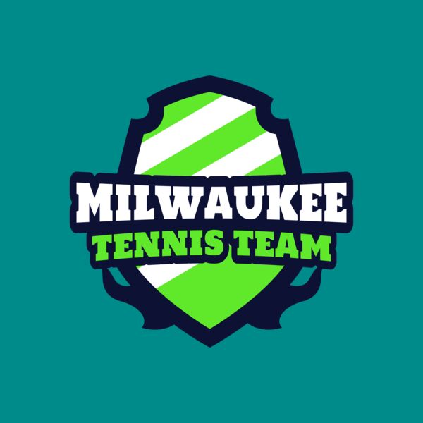 Milwaukee Tennis Team 01 Thumbnail