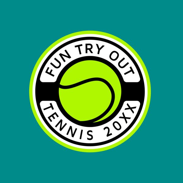 Fun try out 01 Thumbnail