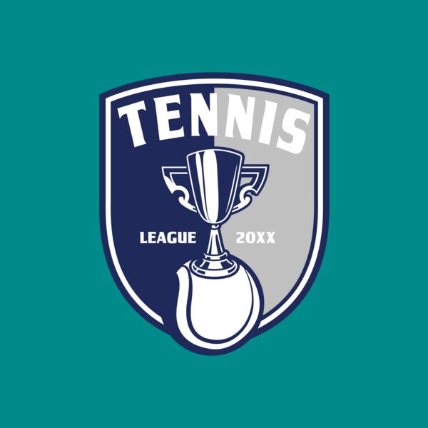 Tennis League 06 Thumbnail