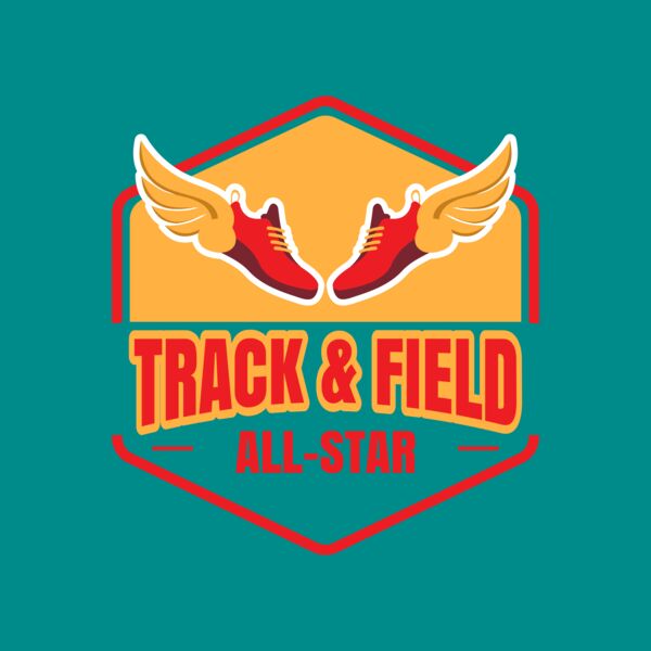 All-Star Track and Field  Thumbnail