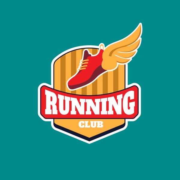 Running Club 01 Thumbnail