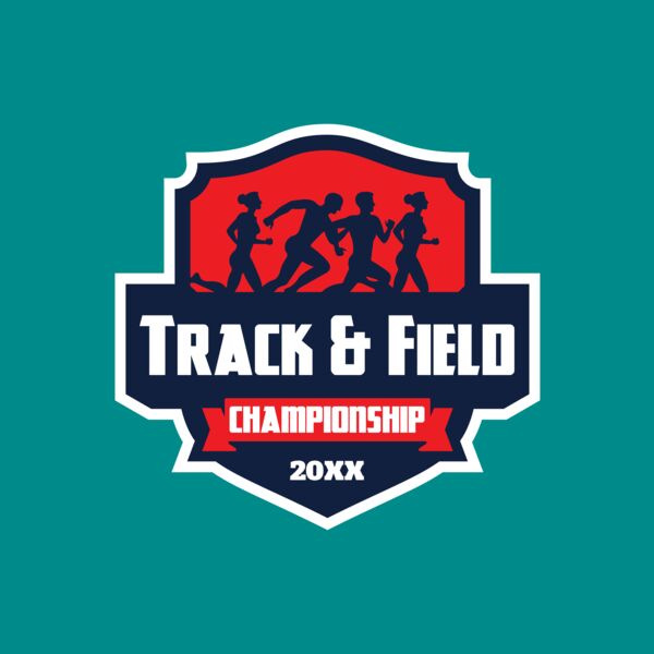 Track & Field Championship 01 Thumbnail