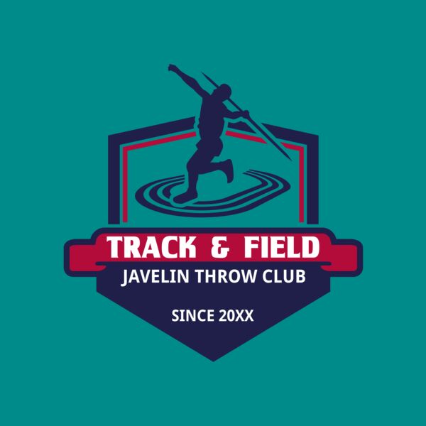 Javelin Throw Club 01 Thumbnail