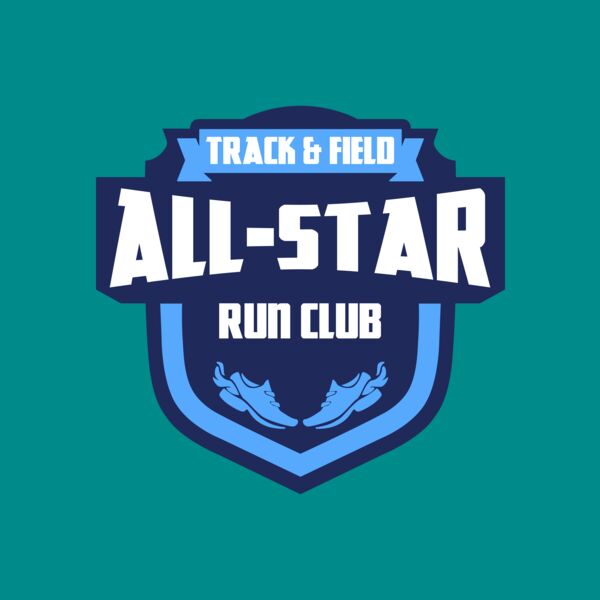 All-Star Track and Field 01 Thumbnail