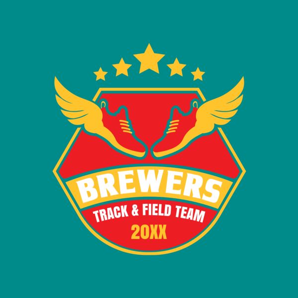 Brewers Track & Field Team 01 Thumbnail