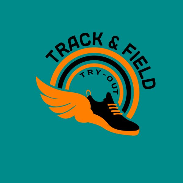 Track & Field Try Out 01 Thumbnail