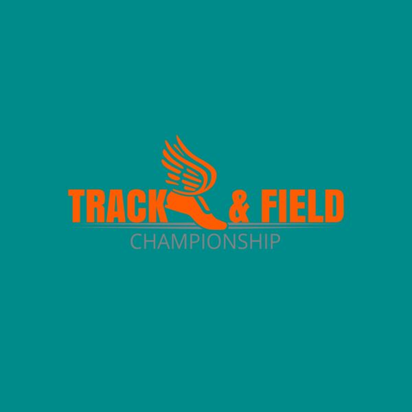 Track & Field Championship 03 Thumbnail
