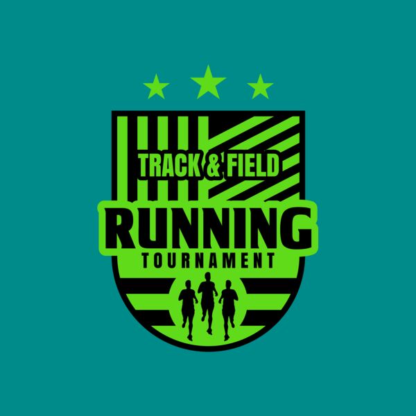 Running Tournament 02 Thumbnail