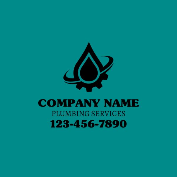 Plumbing Company 03 Thumbnail