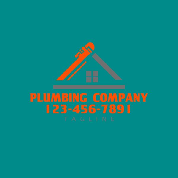 Plumbing Company 04 Thumbnail