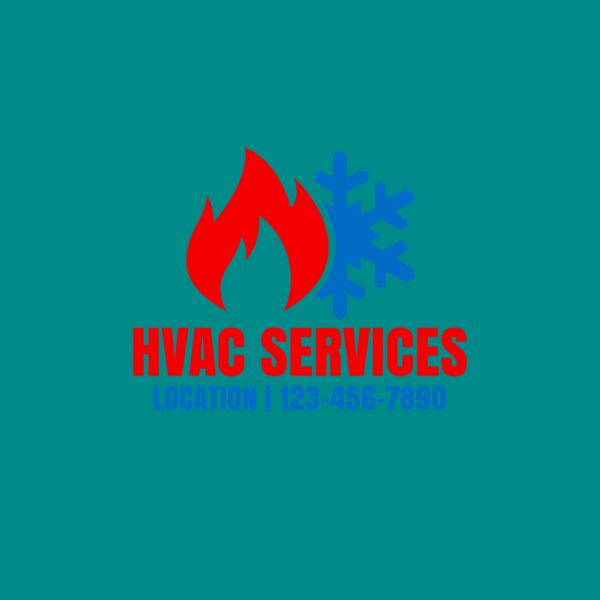 HVAC Services 01 Thumbnail