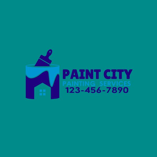 Painting 02 Thumbnail