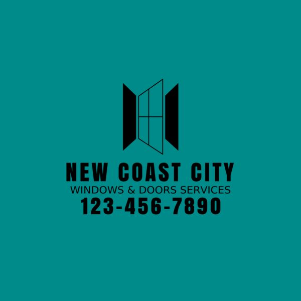 Windows & Doors 01 Thumbnail