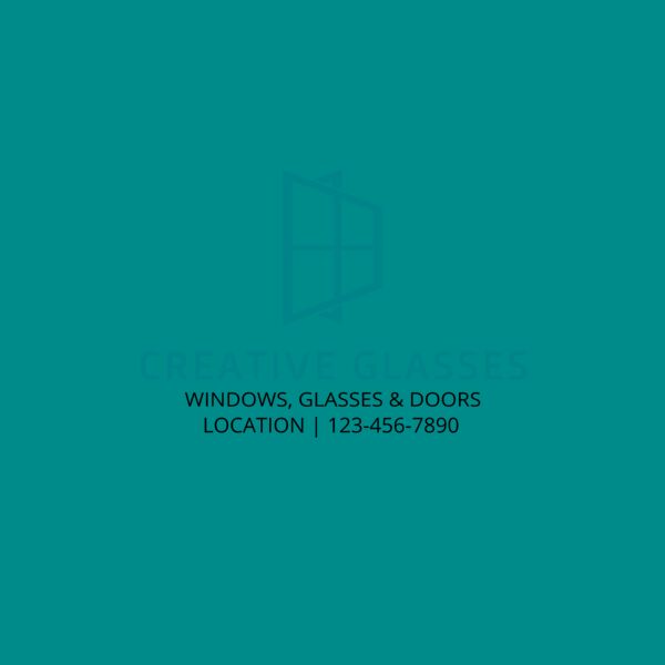 Windows & Doors 02 Thumbnail