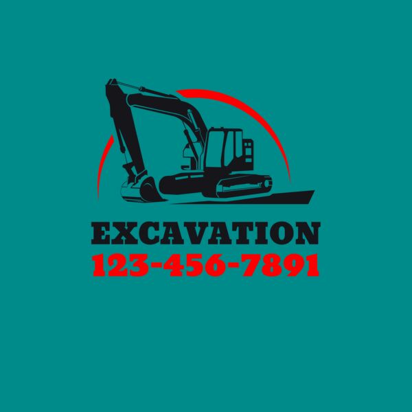 Excavator 02 Thumbnail