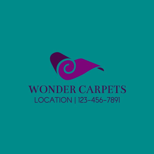 Carpet Installation 01 Thumbnail