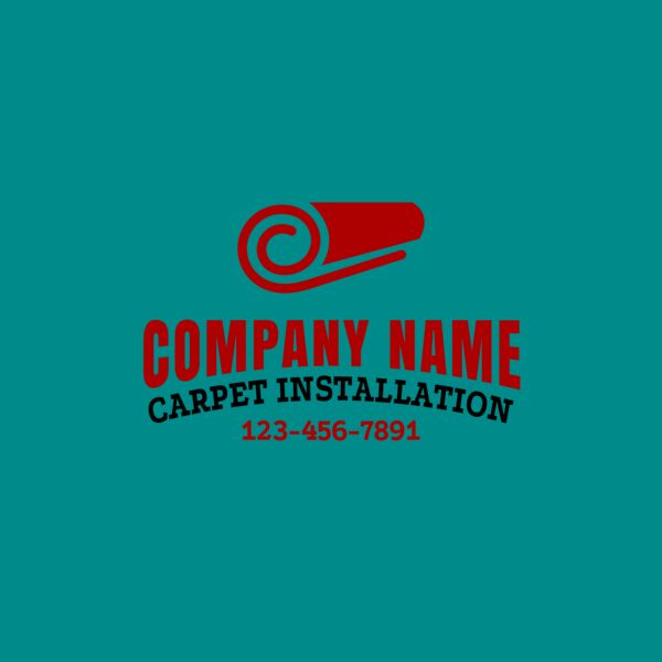 Carpet Installation 04 Thumbnail