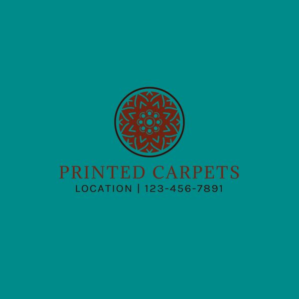 Carpet Installation 05 Thumbnail