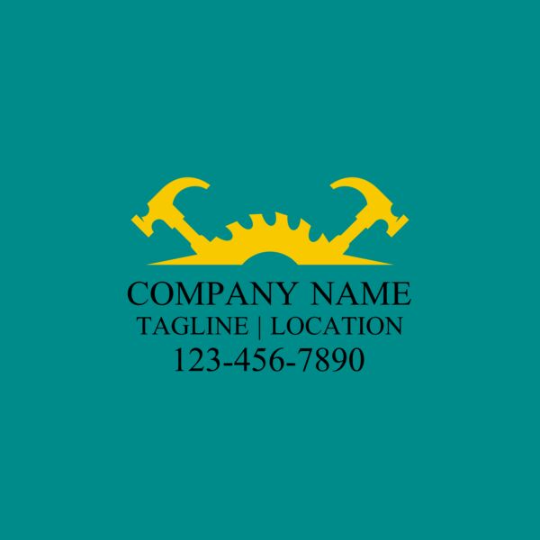 Construction Company 15 Thumbnail