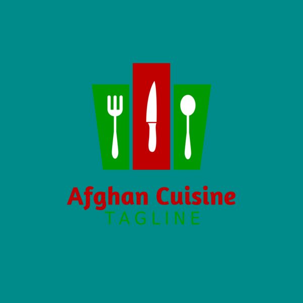 Afghan Cuisine Thumbnail