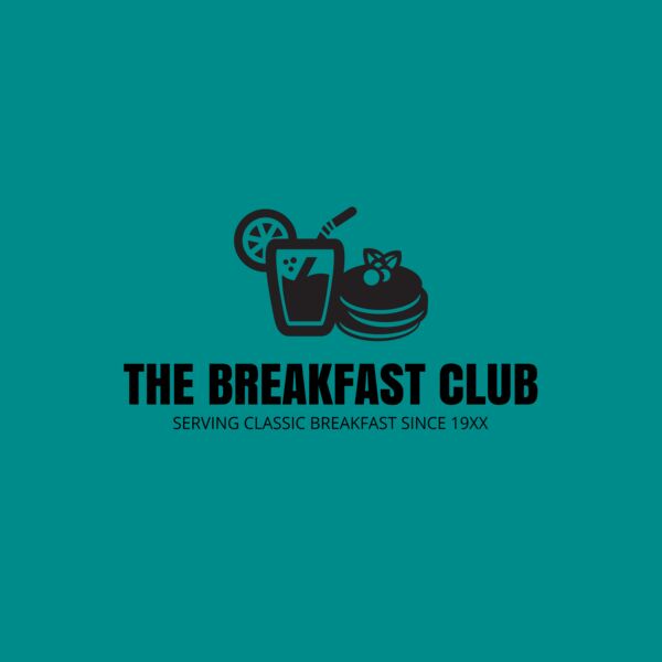 Breakfast 01 Thumbnail