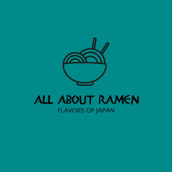 Ramen 01 Thumbnail