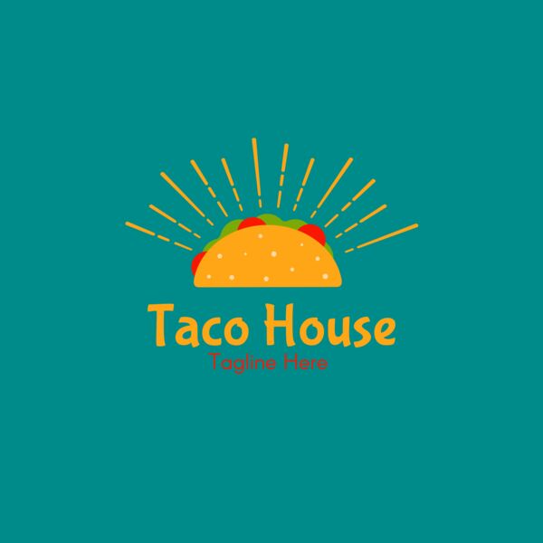 Taco House 01 Thumbnail