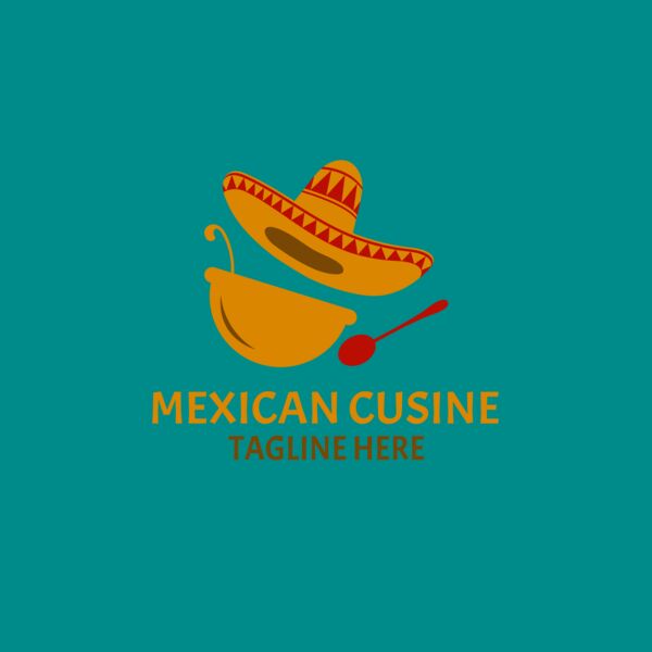 Mexican Cuisine 01 Thumbnail