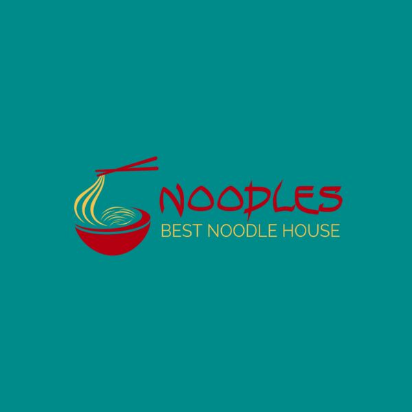 Noodles 01 Thumbnail