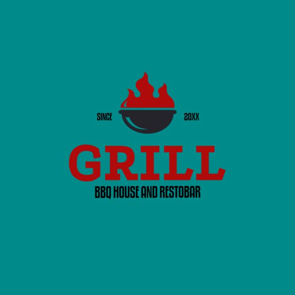 Barbecue 01 Thumbnail