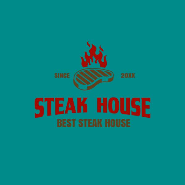 Food Steak 02 Thumbnail