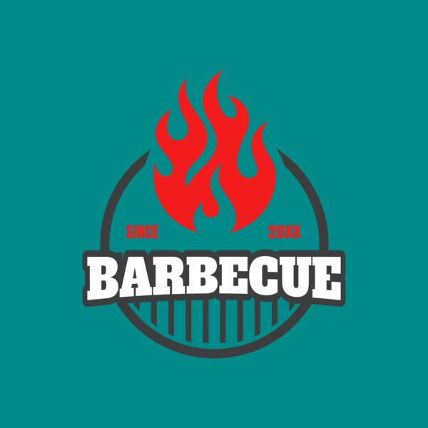 Barbecue 02 Thumbnail