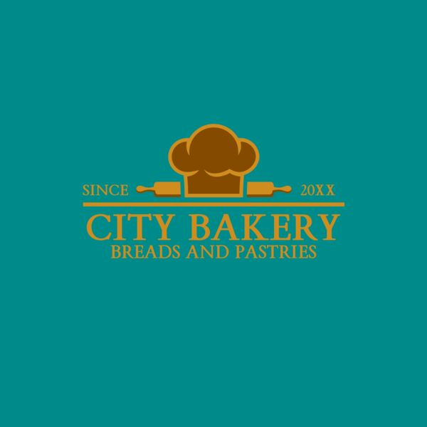 Bakery 01 Thumbnail
