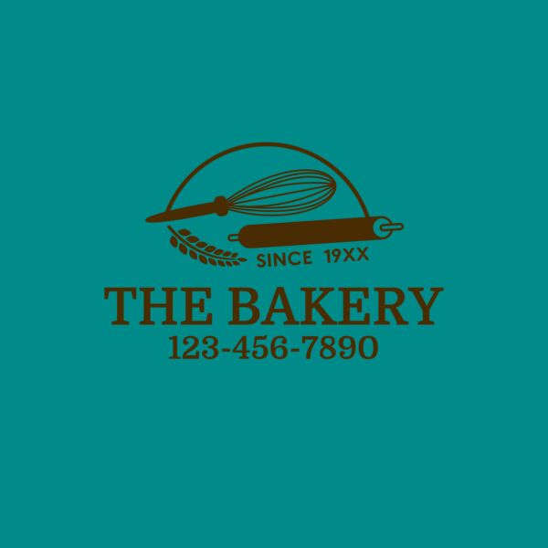 Bakery 02 Thumbnail